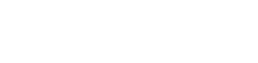 Thumm Hausverwaltung GmbH - München